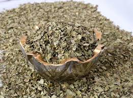 آویشن محلی خشک با کیفیت عالی و تازه مخصوص انواع غذاها و نوشیدنی ها